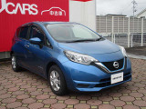 日産の技術、アクセルペダルだけで加速と減速を自在に操作。運転がもっと楽になります♪