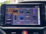 当店のお車をご覧いただきましてありがとうございます。お車についてのご質問やお見積りのご依頼、ご購入にあたってのご相談などは無料電話(0078-6002-312860)にお気軽にお問い合わせ下さい!