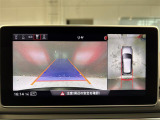 ◆全国納車可能です。納車方法及び費用につきましては、お気軽にコーディネーターまでご相談ください。遠方のご納車の際も我々がしっかりサポートさせて頂きます。お気軽にスタッフまでご相談下さい。