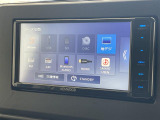 店舗にて現車の確認もいただけますので、お電話で在庫のご確認の上是非ご来店くださいませ!!!//////