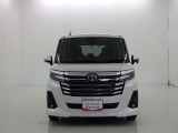 コンパクトカーは燃費も良くて経済的です!軽自動車では少し物足りないというお客様に!