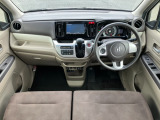 弊社ではメンテナンスパックをご用意しております。プロの目でしっかりチェックしたお車ならロングドライブも安心、うっかり忘れがちなメンテナンスも事前に案内状やお電話で時期をお知らせいたします。