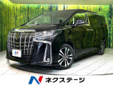 4WD 純正9型ナビ バックカメラ 後席モニター 衝突軽減 寒冷地仕様