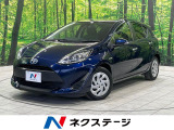 バックカメラ セーフティセンス 禁煙車 シートヒーター ETC ドラレコ