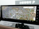 エクストレイル  1.5 G e-4ORCE 4WD