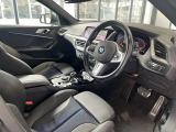 ≪駆け抜ける歓び≫ ≪Freude am Fahren≫