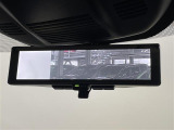 エクストレイル 1.5 G e-4ORCE 4WD 修復歴無し