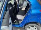当社は中古車業界の健全化をめざし活動しているJU青森メンバーショップです中古車販売に関する正しい知識を持ち、お客様の信頼を得られるよう努力しております。