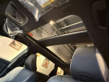 汚れも傷もなくキレイな天井☆