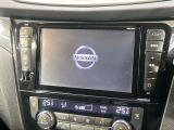 エクストレイル 2.0 20X エマージェンシーブレーキパッケージ 