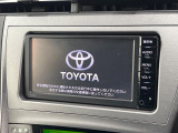 プリウス 1.8 S 