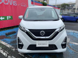 ★ライブ商談★やっております!ご自宅に居ながらお車をご覧いただくことができます!お手持ちのスマホ・PCより簡単に始められます。気になるお車状態をリアルタイムでご確認頂けるのでご好評いただいております!