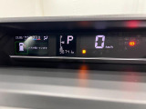 走行96741キロ! まだまだこれからの走行距離ですね♪