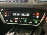 フロント両席にはシートヒーターが付いています!寒い日に便利な装備ですね。