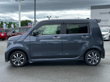 ホンダカーズ博多ならでは一台を自信を持ってお届け致します♪