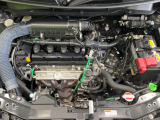 親切・丁寧な専門メカニックスタッフが応対!・車検・点検整備・事故等の修理などアフターサービスも安心。お車のカスタマイズもネクステージのサービススタッフまでご相談ください!