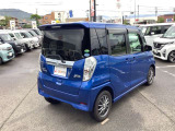■□■□■ アフターサービスも安心!! 自社整備工場・自社鈑金工場・積載車を完備しておりますので、お客様のご購入後も手厚くサポートいたします!! ■□■□■