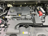 親切・丁寧な専門メカニックスタッフが応対!・車検・点検整備・事故等の修理などアフターサービスも安心。お車のカスタマイズもネクステージのサービススタッフまでご相談ください!