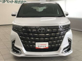 ☆商談中の場合もございますのでご来店前にお問い合わせください☆スタッフが丁寧に対応します。