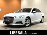 ◆LIBERALAは、輸入車選びの新たなスタイルを提案するインポート・セレクト・ブランドです。オーナー様となる方がクルマから直接感じる感性を第一にした、最良の一台との出会いをコーディネートいたします。