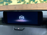 CX-60 3.3 XD Sパッケージ ディーゼル 