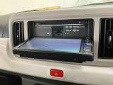 残価設定、通常クレジットと合わせた、お車購入時にしか加入できない大変お得な自動車保険もございます!現金購入予定だったお客様もこの保険に入るためにローンを組む方も増えております。詳細はスタッフまでどうぞ