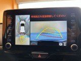 ■□■□■ リバティは、地域一番店を目指しております!! アフターである整備・車検・鈑金・保険・レスキューなど&hellip;、すべてお任せ下さい!! ■□■□■