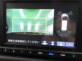 ZR-V 2.0 e:HEV X 4WD 