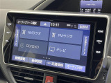 ◆【お問い合わせください】写真の内容に関してやおクルマ購入までの流れなどご不明点、ご質問等がございましたらお気軽にガリバー店舗までお問い合わせください。