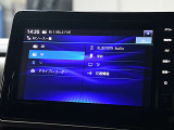 ナビゲーション機能の他にBluetooth AudioとHDMI入力等にも対応しています