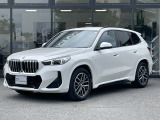 BMW Premium Selection 東名横浜/〒194-0004 東京都町田市鶴間5-18-1