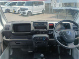 アクティトラック SDX 4WD