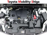 メンテナンスを行ってからご納車致します。