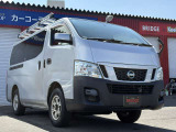 4WD/ディーゼルターボ/両側スライドドア/リヤヒーター/フルセグTV付きナビ/バックカメラ/パートタイム4WD/電格ミラー/Bluetooth接続/積込ホイール付タイヤ