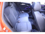 当社にてお買い上げいただいたお車に限らずご使用にならないフォルクスワーゲン車は、適切な価格で買い取らせていただきます。店頭にて査定いたしますのでお車でご来店ください