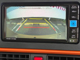 お手入れはラクに、輝きはキレイなままに。愛車の美しい輝きを守る「ボディコーティング」を各種ご用意しております。