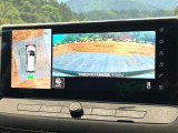 エクストレイル 1.5 G e-4ORCE 4WD 
