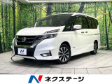 純正9型ナビ 全周囲カメラ 衝突軽減装置 両側電動スライドドア ETC
