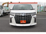同業者様への販売はお断りさせていただきます。車検無し車両の場合は、車検を取得したお支払い総額で表示しております。