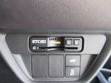ETC2.0を装備!従来のETC車載器の機能に加えて新たなサービスがご利用いただけます♪ご納車後すぐにお使い頂けるようセットアップしてのお渡しとなります。
