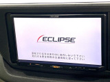 ムーヴ X SAIII 