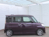 この車両は、車検整備を実施致します。ホンダ正規ディーラーだからこそ出来る確かな技術で、お客様に安心と快適をお届けいたします(点検整備費用は車両本体価格に含まれております)。