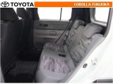 トヨタファイナンスとの提携により、頭金なしも可能です。ライフプランにあったご提案をさせていただきます!