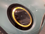 ワンランク上のお車をお選びいただけるのが、認定中古車の魅力のひとつ!◇MINI認定中古車のお求めは、ぜひTomei-Yokohama BMWで◇