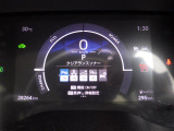◆【お問い合わせください】写真の内容に関してやおクルマ購入までの流れなどご不明点、ご質問等がございましたらお気軽にガリバー店舗までお問い合わせください。