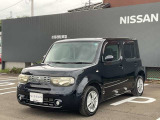 【営業時間10:00〜18:00 火、水曜定休】こちらの車両は日産神奈川carスクエア相模原にて展示しております。お問い合わせは042-756-9800まで車種と金額をお知らせいただきお問合せ下さい