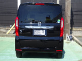 U-Select浜松中央は、新車12拠点と直結していますから、良質なホンダ車が多数入荷します♪