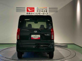 ご覧いただきありがとうございます!安心保証付きの展示車を多数揃えておりますのでお気軽にお尋ねください。