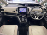 ◆北は北海道から南は沖縄まで、ご購入いただいたお車は全国にご納車が可能です!お電話、メール、動画などでリモートでお車のご案内も可能です!親切、丁寧に対応させて頂きますのでお気軽にご相談ください!