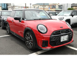 ファイナンス商品、自動車保険、ドライブレコーダーの取扱いもございます。お車に関する事は全て当社にお任せ下さい☆詳細はMININEXT岡山
